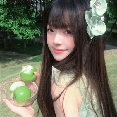 幕后玩家