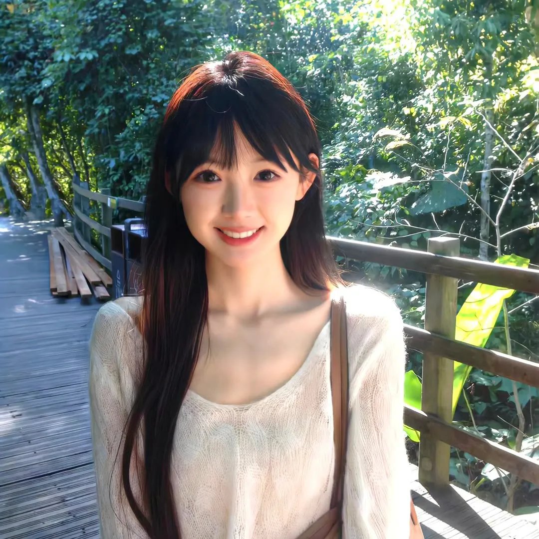 天崩地裂