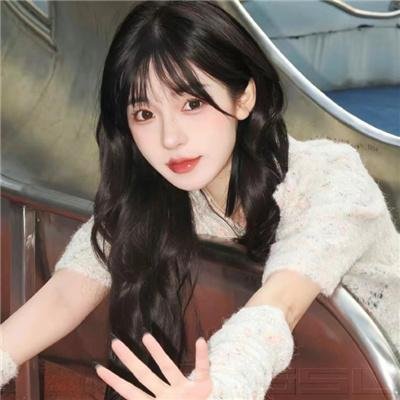 明明系发明