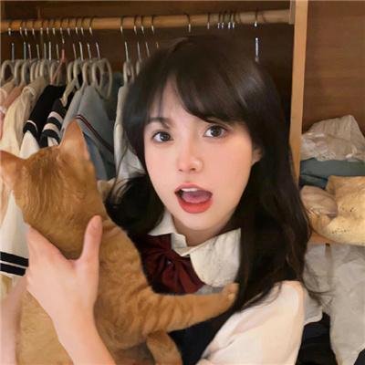歌之王子殿下版场版