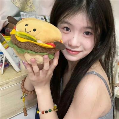 最后的匪帮第一季
