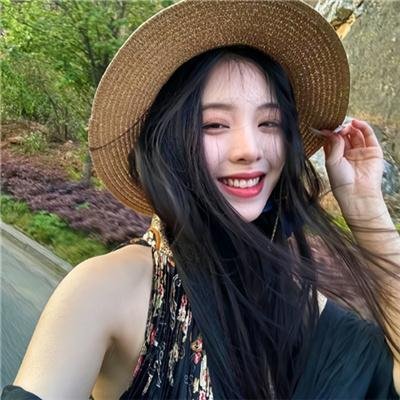 黑白线人