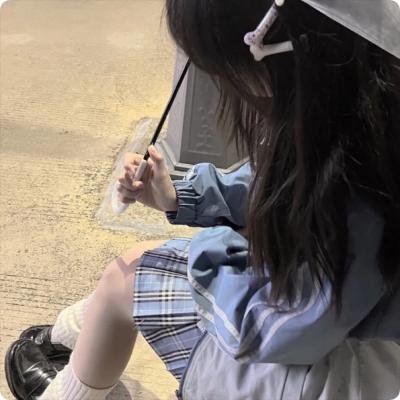危险时刻