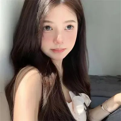 伪钞制造者