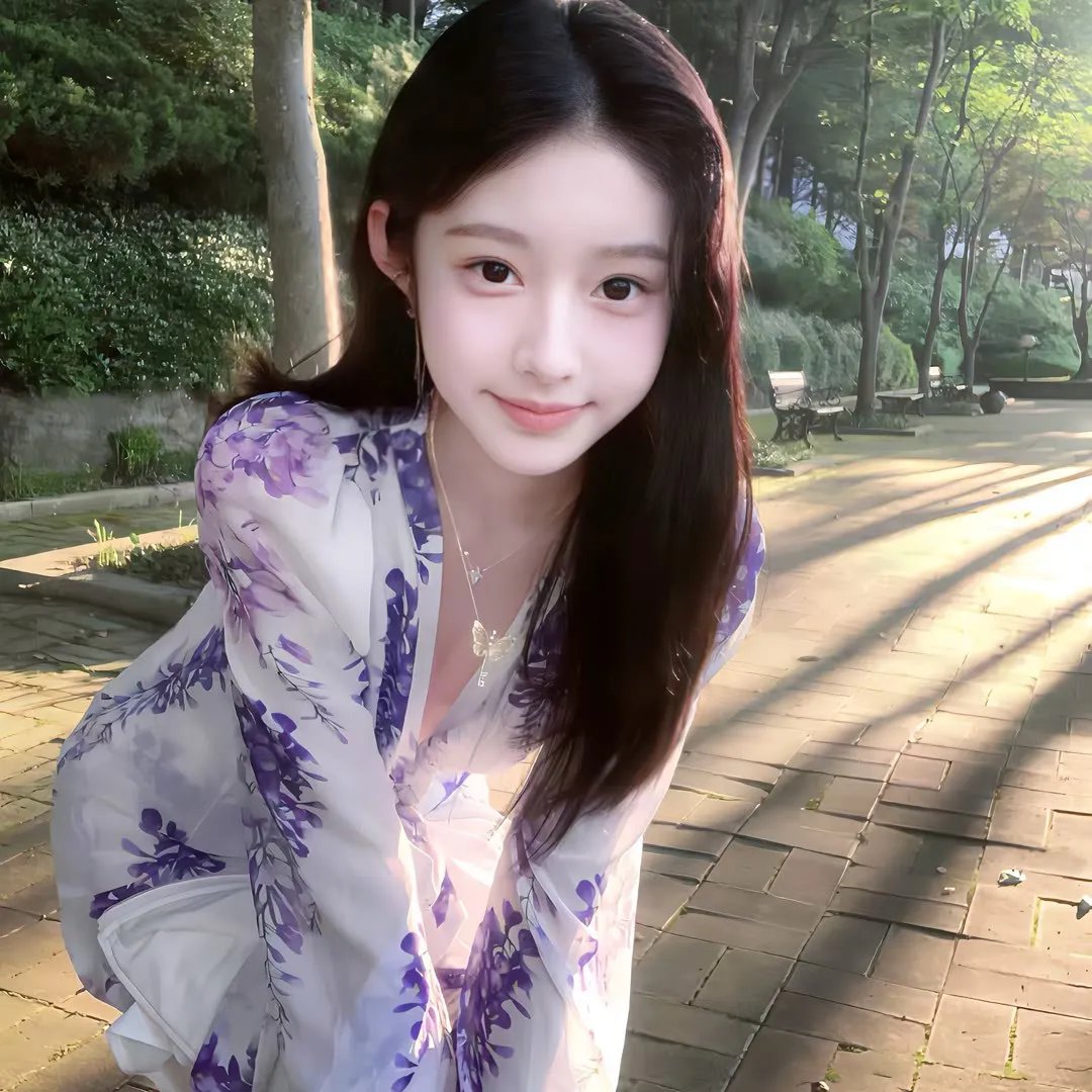 随心所欲