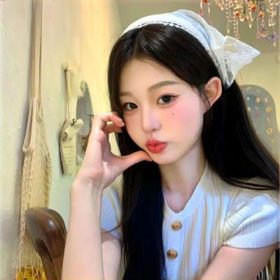 都挺好