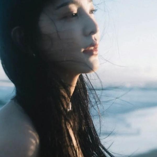 轻轻摇晃