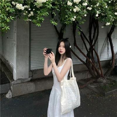 我和我们的夏天