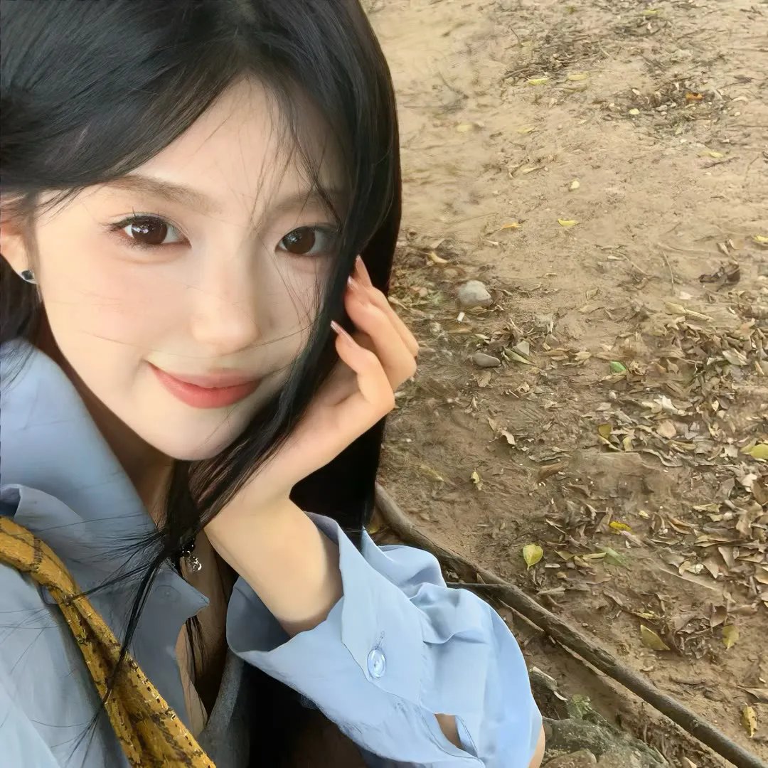 我的家庭婚礼