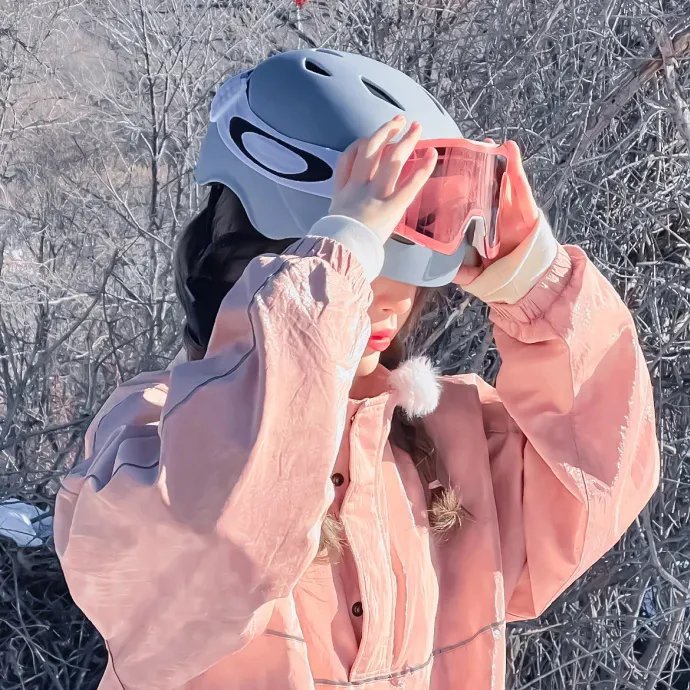 女人万岁