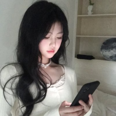 爱丽丝的失踪