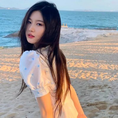 白箱 剧场版