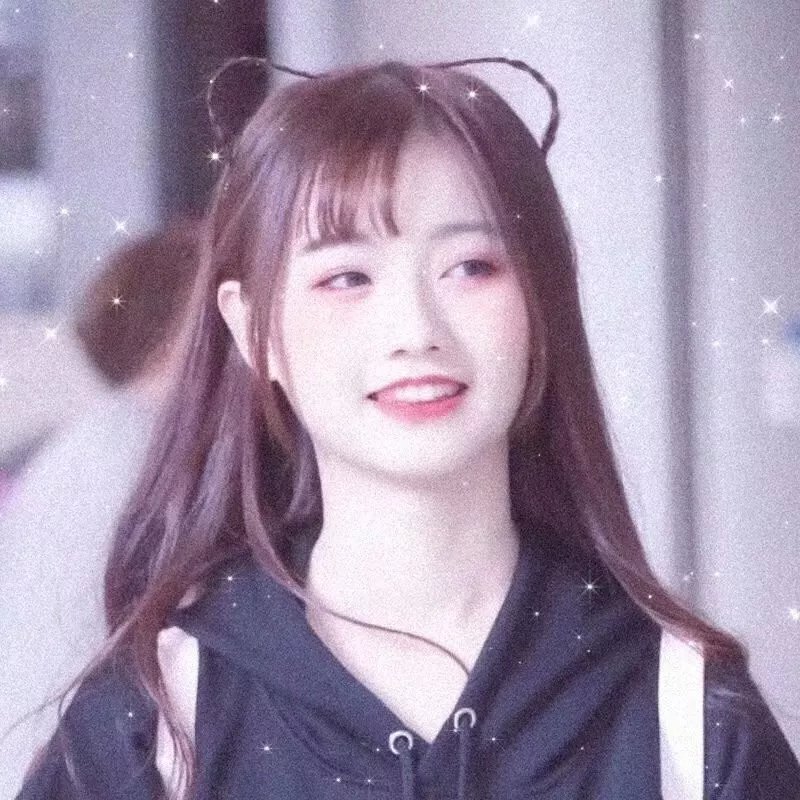 码头风云
