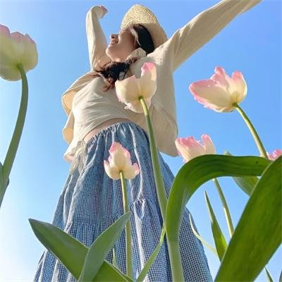 故梦