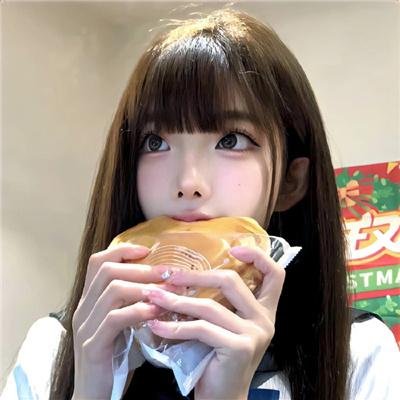 丛林女王