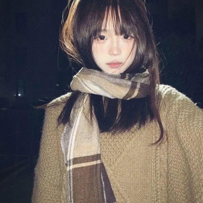 半条棉被