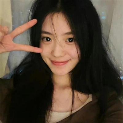 空房禁女