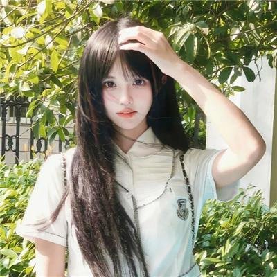 自拘于家