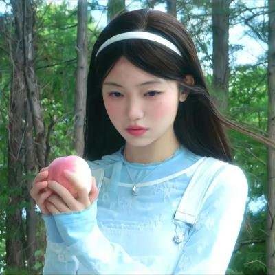 芒果最大牌2022