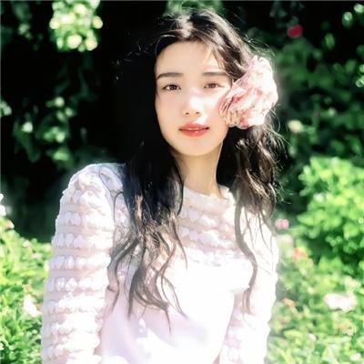 宝莲灯粤语