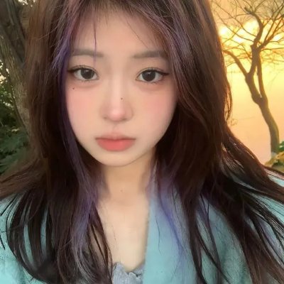我老婆是老大2
