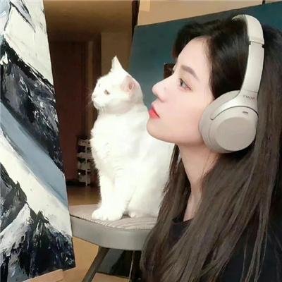 女孩，母亲与恶魔