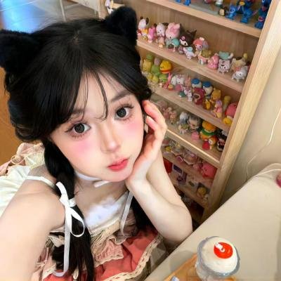 石花村