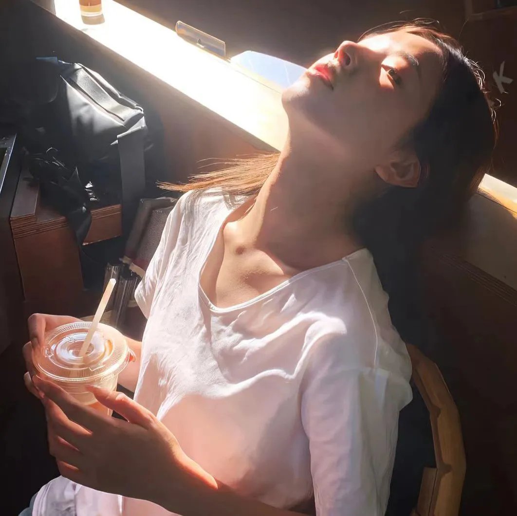 愤怒管理