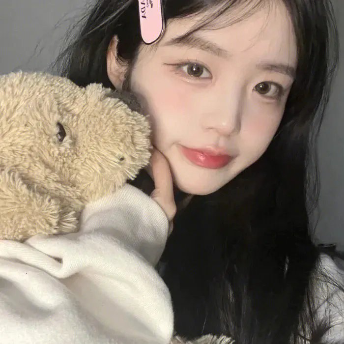蒙巴纳斯