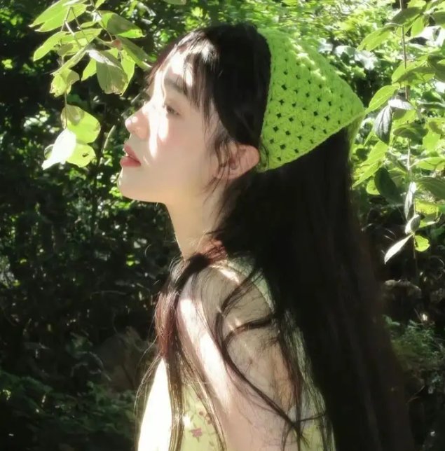德古拉的新娘