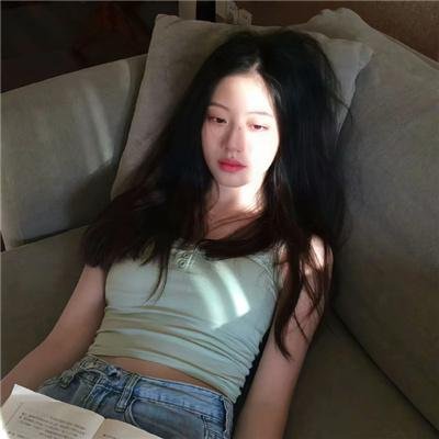 战地情莺
