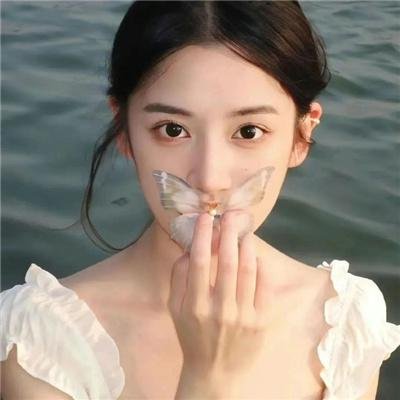 我在密苏里，我正青春