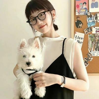 查理二世：权力和激情
