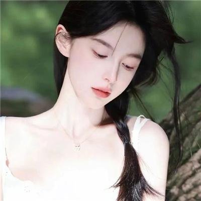 黎奥妮和她的爱人